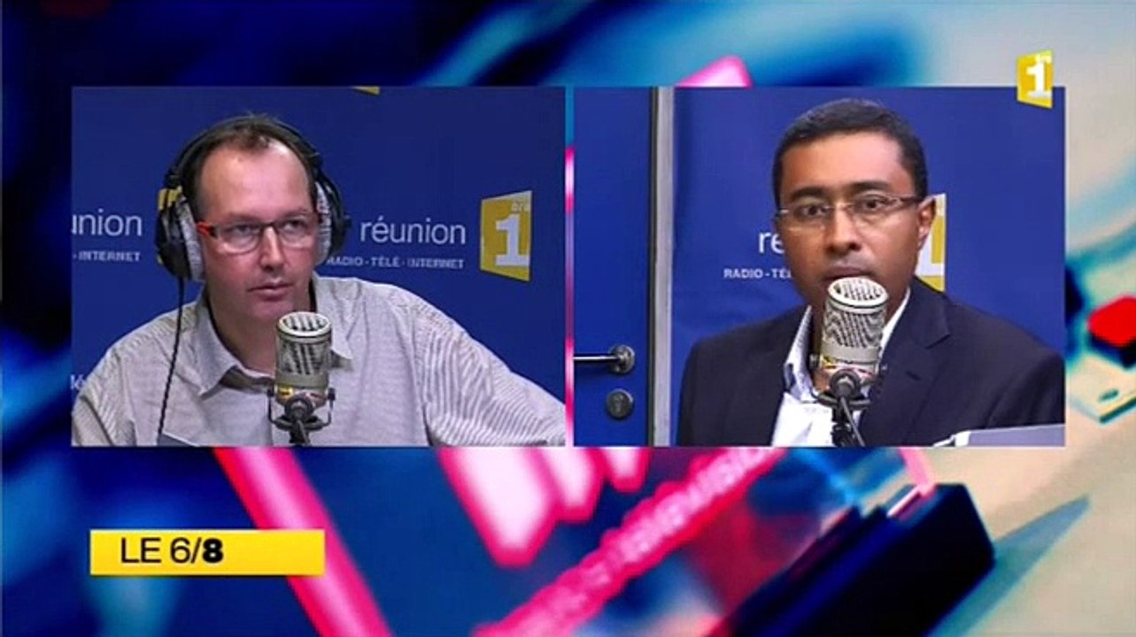 David Appadoo Régionales 6-8-20151123