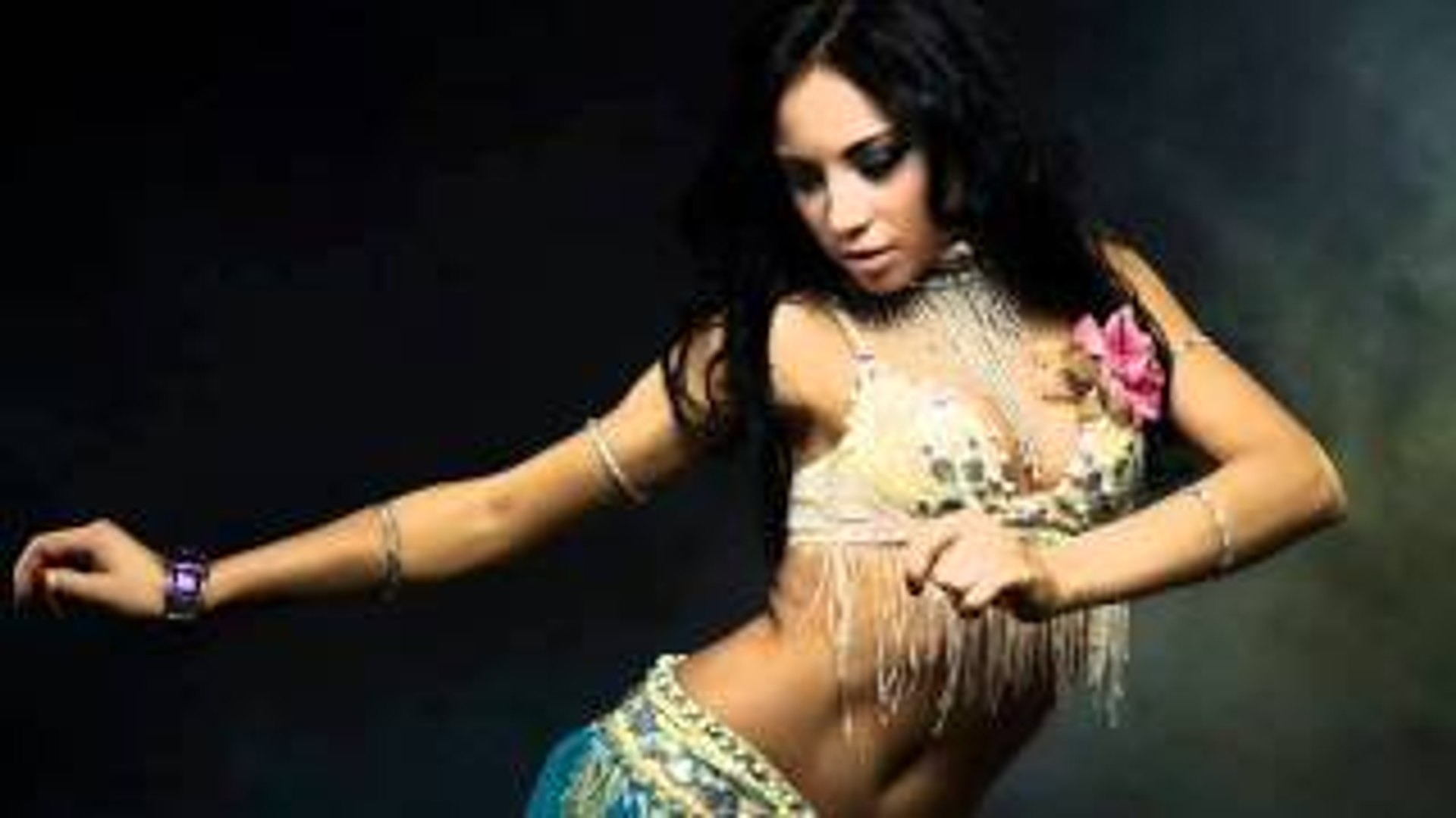 Mezdeke Arabic Belly Dance Music Dailymotion Video