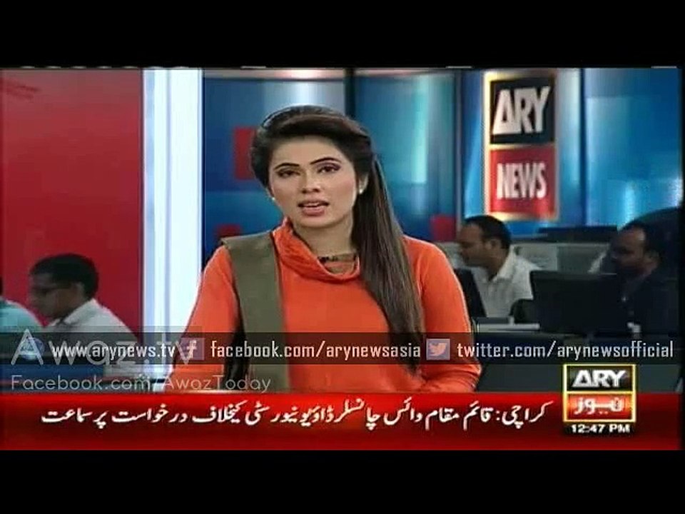 Brother kills sister for casting vote