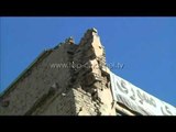 Tërmet i fuqishëm mes Afganistanit dhe Pakistanit - Top Channel Albania - News - Lajme