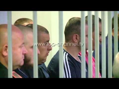 Dorëzohet i kërkuari i Lazaratit, në arrati që prej 2014 - Top Channel Albania - News - Lajme