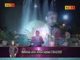 Aaqa Mariya Akhiyaa Madine [Punjabi Naat] HD New Naat Video by Junaid Baghdadi - New Naat Album 2014
