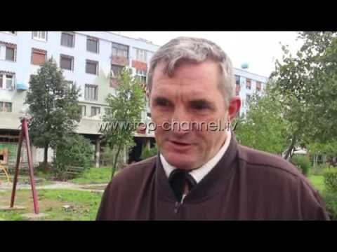 Kukësi më i varfër, banorët: S’ka punë - Top Channel Albania - News - Lajme