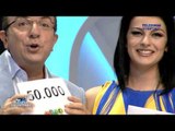 E diela shqiptare - Telebingo shqiptare! (25 tetor 2015)