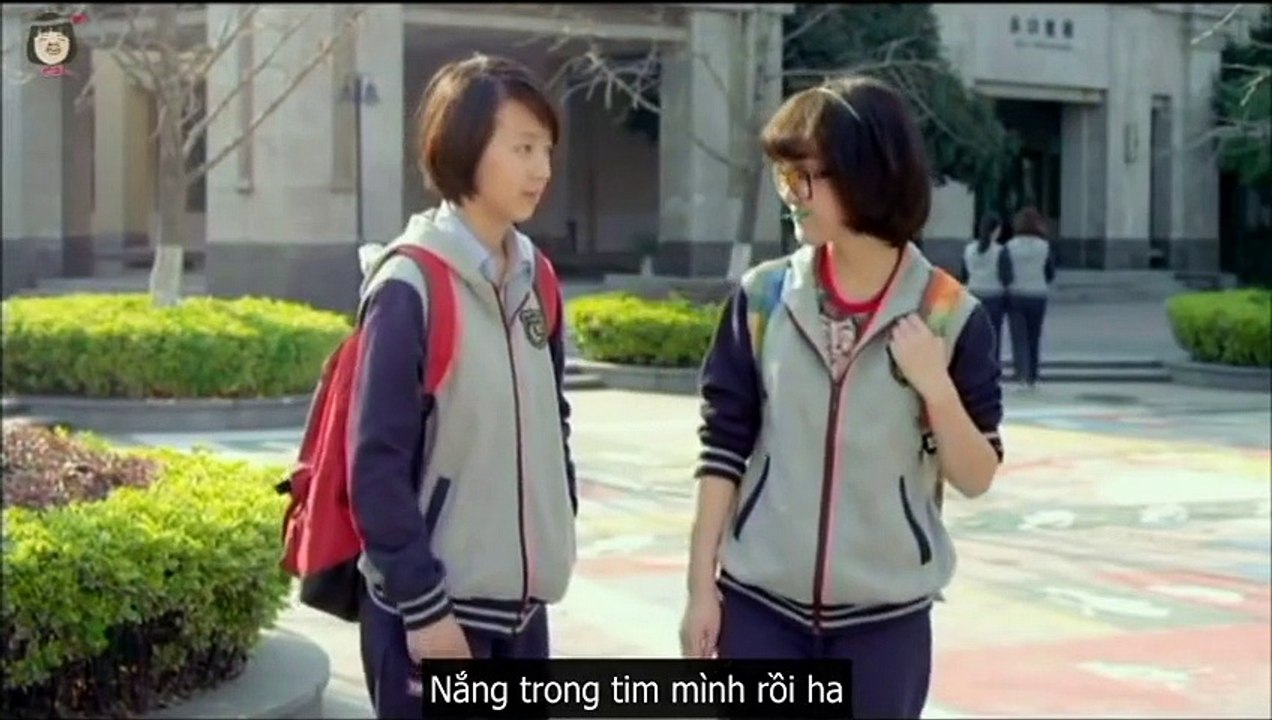 Thoi gian chung doi  Part 2_clip2