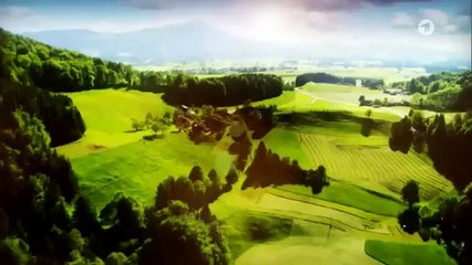 Sturm der Liebe Folge 2355