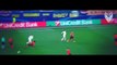 Cristiano Ronaldo Vs Shakhtar Donetsk (Away) 720p