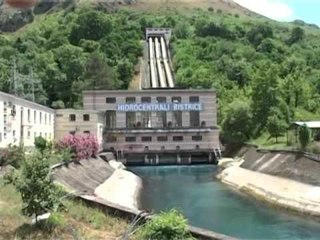 TENDERI PER 4 HECE DESHTON PER MUNGESE TE CMIMEVE NGA KOMPANITE LAJM