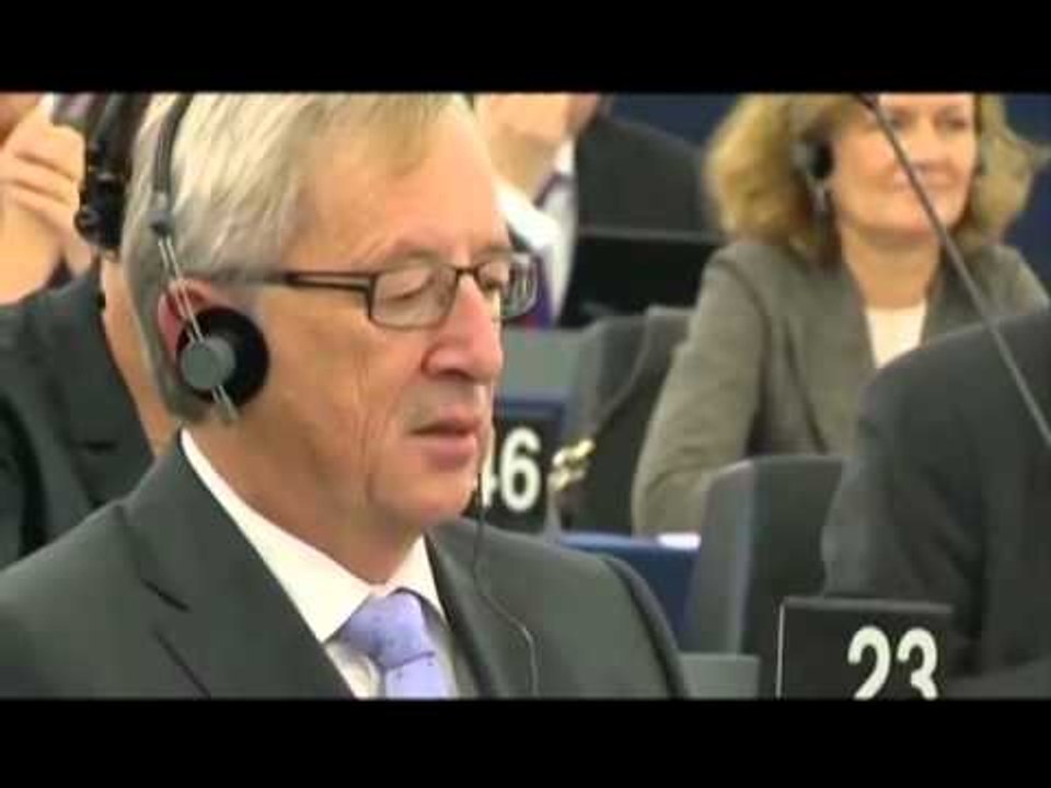 EUROZONA PER GREQINE MINISTRAT E FINANCAVE VENDOSIN PER FATIN E NDIHMAVE LAJM