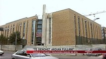 “Të dënohet Ardian Fullani” - News, Lajme - Vizion Plus