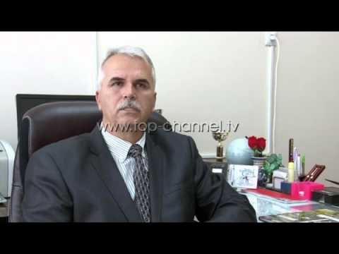 Serbia bllokon librat shqip, nxënësit në Preshevë në protestë - Top Channel Albania - News - Lajme