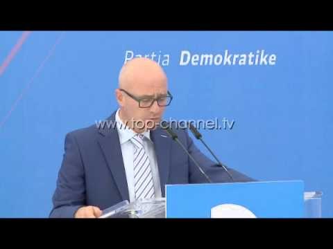 PD: Rama, leje ndërtimi për të fituar mbështetje mediatike - Top Channel Albania - News - Lajme