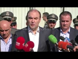 Informaliteti në transport, në fokus, lëshimi i biletave - Top Channel Albania - News - Lajme