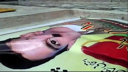 (11) Zero- Time - JEETY GI BALTE VIDEO SONG BY AWAN ARSLAN