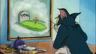 Tom-and-Jerry-34-Episode---Kitty-Foiled-1948