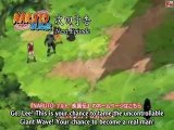 Naruto shippuden 13 preview vosta