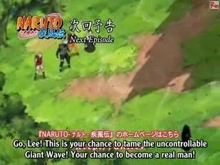 Naruto shippuden 13 preview vosta