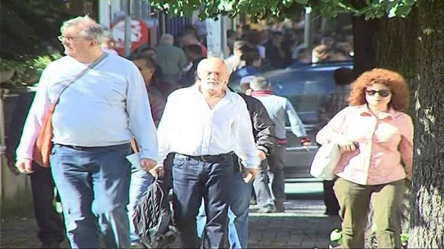 PAKETA E RE FISKALE 2016,QEVERIA SYNON TE MBLEDHE 1 MILIARD LEKE ME SHUME LAJM