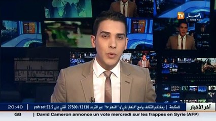 ارتفاع اسعار البنزين ..السير غاز الحل الامثل !!