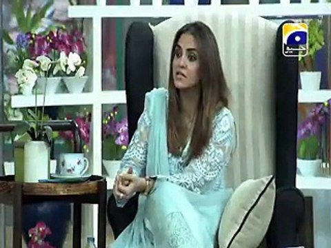 Mani And Azfar Exposing Fake Audiences Fake Marriages and Rating Aunties in Nowadays Morning Shows