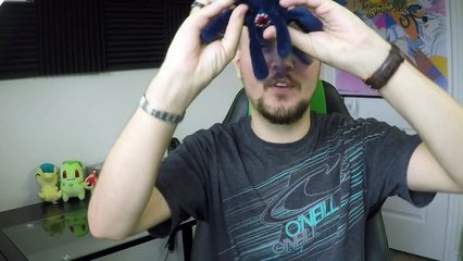 1UpBox September 2015 Pixels