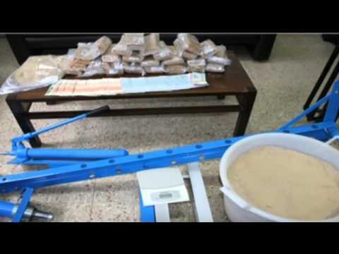 OPERACIONI “ENIGMA” SHKATERROHET RRJETI ITALO SHQIPTAR I TRAFIKUT TE DROGES LAJM