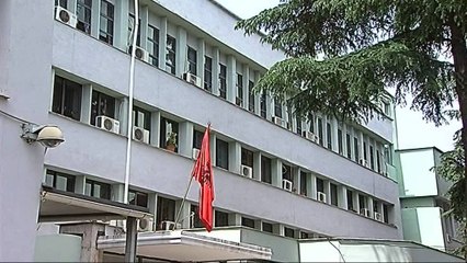 GJYKATA SHTYN PER TE DYTEN HERE SEKUESTRIMIN E PASURISE SE KASTRIOT ISMAILAJT LAJM