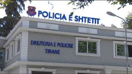 KAPEN CIGARET KONTRBANDE NE PRANGA TRE PERSONA SEKUESTROHEN MIJERA PAKETA LAJM