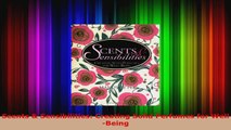 Download  Scents  Sensibilities Creating Solid Perfumes for WellBeing PDF Online