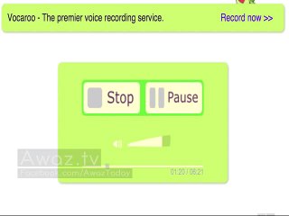 Rigging in LB Punjab - Audio Tape of PTI candidate and District Election Commissioner