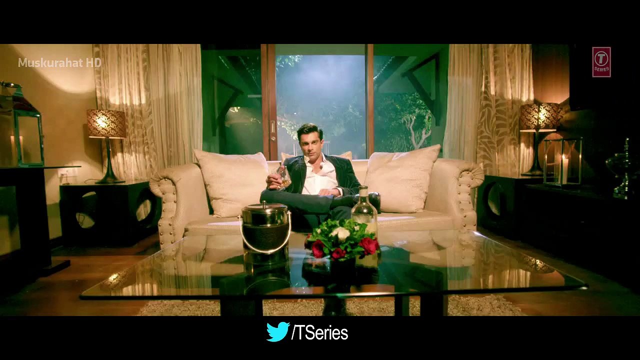 tu-isaq-mera-song