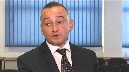 BIZNESI DHE EKSPERTET KERKOJNE TE NDALET RRITJA E TAKSAVE GJATE VITIT TE ARDHSHEM LAJM