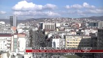 Kosovë, opozita në kuvend pa gaz lotsjellës - News, Lajme - Vizion Plus