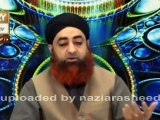 Kia Bachon k Taleemi Ikhrajat Walid per Lazim han??By Mufti Akmal