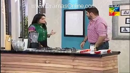 Best Homemade Protein Hair Treatment