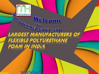 Mattress manufacturers Company in India