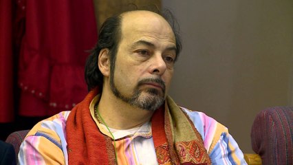 "MARIE KRAJA" NE TAKIMIN E 15