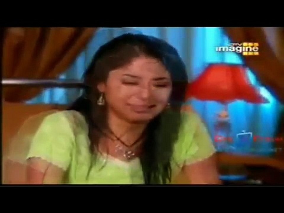 Mohabbat Na Karna(FuLL Sad Song KumarSanu) must watch latest in HIT