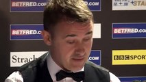 Stephen Hendry Announces Retirement From Snooker WORLD *Salutes*