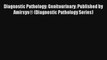 Diagnostic Pathology: Genitourinary: Published by Amirsys® (Diagnostic Pathology Series) Read