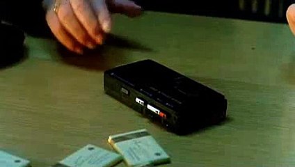 [평촌오피] ∬ 유흥다이소 ＼ udaiso01.cＯm 『강북오피』 『광명오피』 『상봉오피』