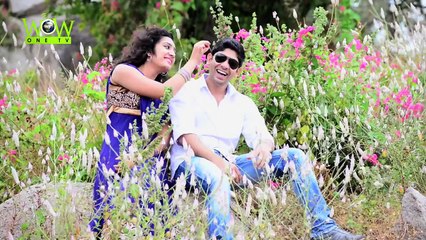 Luv Unplugged Telugu Short Film Song 🎶