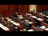 Aksioni në “Lagjen e Trimave”, PDSH fajëson qeverinë - Top Channel Albania - News - Lajme