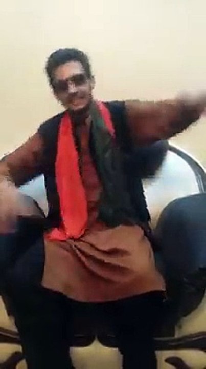 Ye Nahi Dekha to Kuch Nahi Dekha