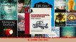 Download  International Harvester Shop Manual Series 5088 5288  5488 Ih56 PDF Online