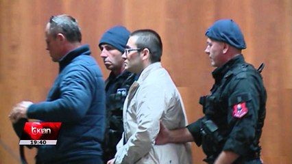 Edicioni i lajmeve TvKlan 29 tetor 2015