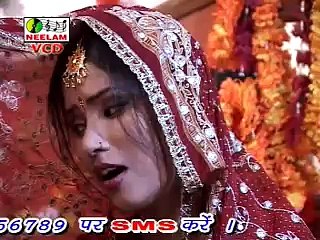 Dekahite Chand Taregan | Sajani | Maithili | Neelam Cassettes