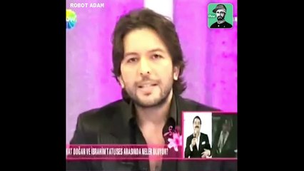 Timar Bütün Vineları (76 Vine Çok Eğlenceli - 2015 (HD)