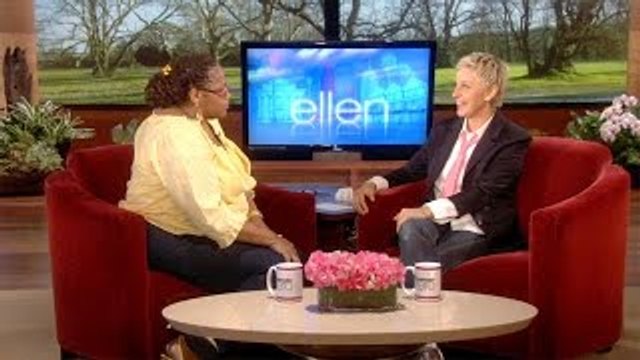 So Many Shows, So Many Incredible People — EXTENDED