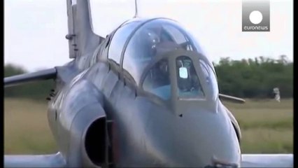 SHBA AKUZON RUSINE SE KA BOMBARDUAR OBJEKTE CIVILE NE SIRI PERFSHI NJE SPITAL LAJM